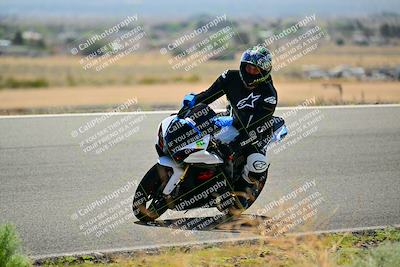 media/Apr-13-2025-TrackXperience (Sun) [[fb1ef998a6]]/Level 1 (Beginner)/Turn 8 (Session 3)/